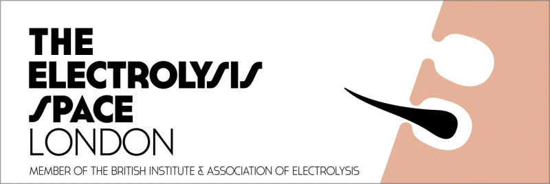 The Electrolysis Space